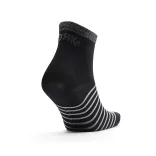 Dorko MAURICE 3 PACK Unisex zokni - 26SUE0022