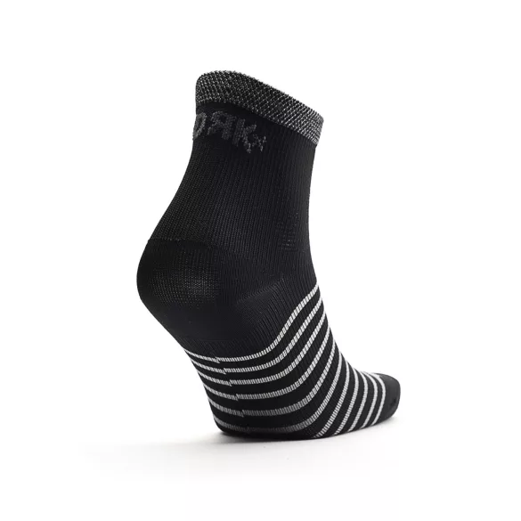 Dorko MAURICE 3 PACK Unisex zokni - 26SUE0022