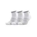 Dorko MAURICE 3 PACK Unisex zokni - 26SUE0022