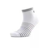 Dorko MAURICE 3 PACK Unisex zokni - 26SUE0022