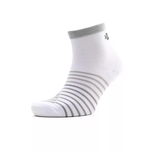 Dorko MAURICE 3 PACK Unisex zokni - 26SUE0022