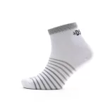 Dorko MAURICE 3 PACK Unisex zokni - 26SUE0022