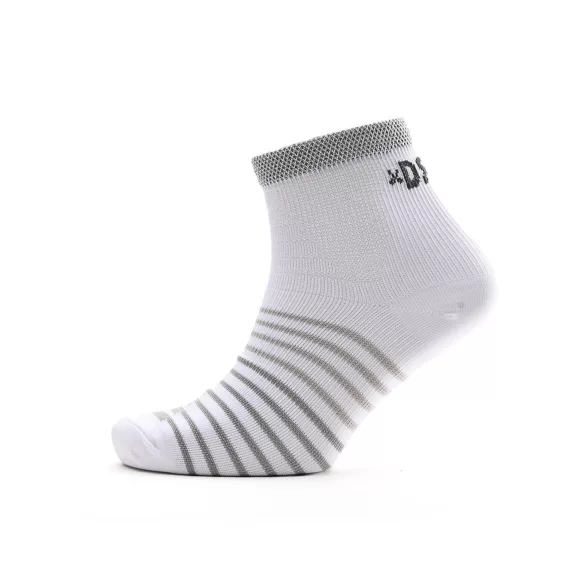 Dorko MAURICE 3 PACK Unisex zokni - 26SUE0022