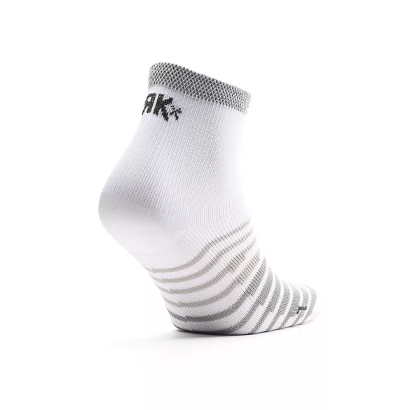Dorko MAURICE 3 PACK Unisex zokni - 26SUE0022