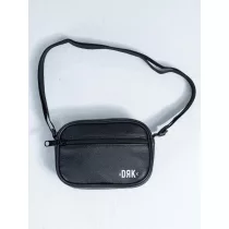 Dorko MOIRA Unisex táska - 26SUE0023_0001