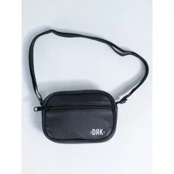 Dorko MOIRA Unisex táska - 26SUE0023_0001