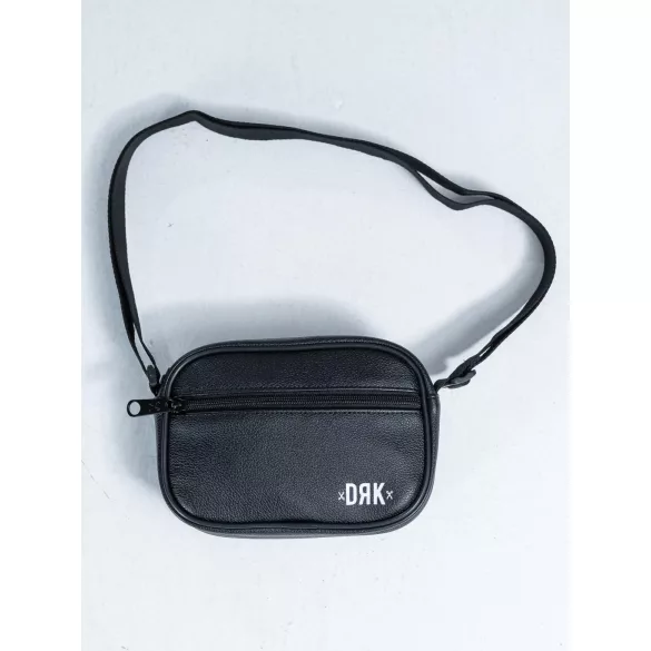 Dorko MOIRA Unisex táska - 26SUE0023_0001