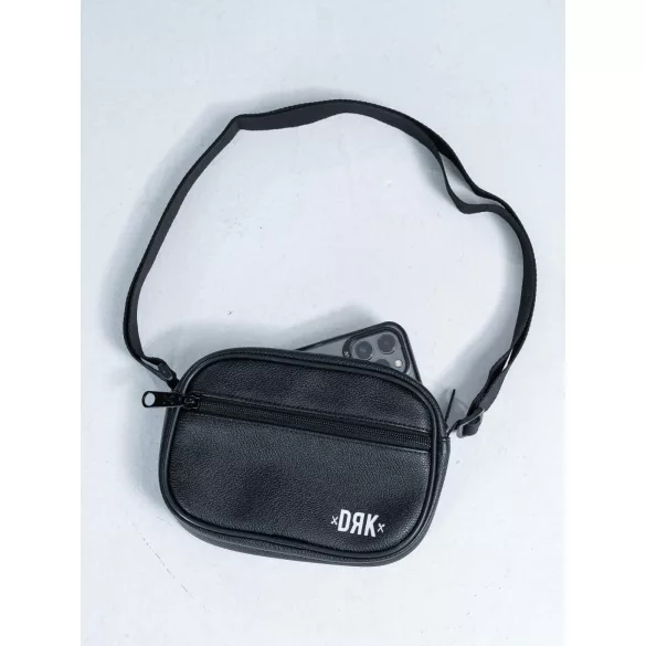 Dorko MOIRA Unisex táska - 26SUE0023_0001