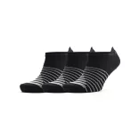 Dorko PEYTON 3 PACK Unisex zokni - 26SUE0028