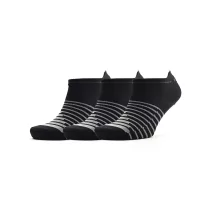 Dorko PEYTON 3 PACK Unisex zokni - 26SUE0028