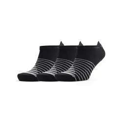 Dorko PEYTON 3 PACK Unisex zokni - 26SUE0028