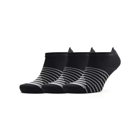 Dorko PEYTON 3 PACK Unisex zokni - 26SUE0028