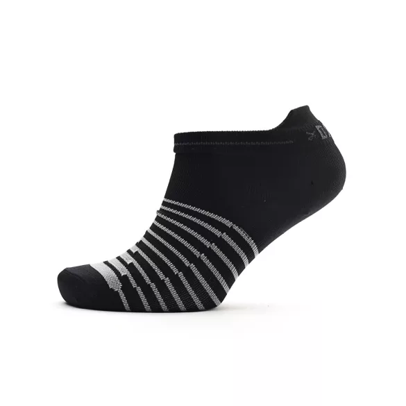 Dorko PEYTON 3 PACK Unisex zokni - 26SUE0028