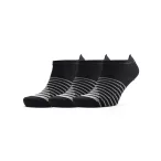 Dorko PEYTON 3 PACK Unisex zokni - 26SUE0028