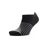 Dorko PEYTON 3 PACK Unisex zokni - 26SUE0028