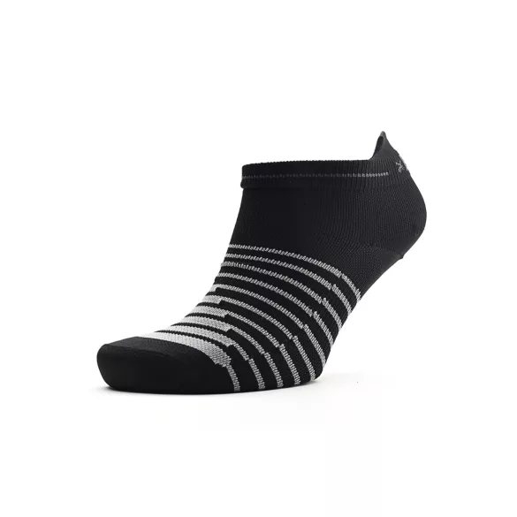 Dorko PEYTON 3 PACK Unisex zokni - 26SUE0028