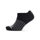 Dorko PEYTON 3 PACK Unisex zokni - 26SUE0028