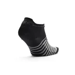 Dorko PEYTON 3 PACK Unisex zokni - 26SUE0028