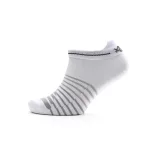 Dorko PEYTON 3 PACK Unisex zokni - 26SUE0028