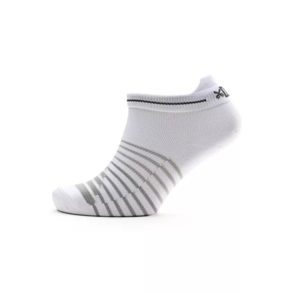 Dorko PEYTON 3 PACK Unisex zokni - 26SUE0028