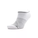 Dorko PEYTON 3 PACK Unisex zokni - 26SUE0028