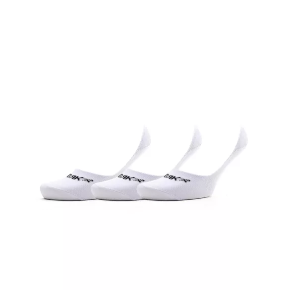 Dorko PLUTO 3 PACK Unisex zokni - 26SUE0029