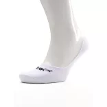 Dorko PLUTO 3 PACK Unisex zokni - 26SUE0029