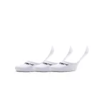 Dorko PLUTO 3 PACK Unisex zokni - 26SUE0029