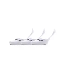 Dorko PLUTO 3 PACK Unisex zokni - 26SUE0029