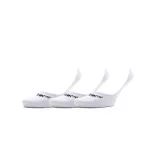 Dorko PLUTO 3 PACK Unisex zokni - 26SUE0029