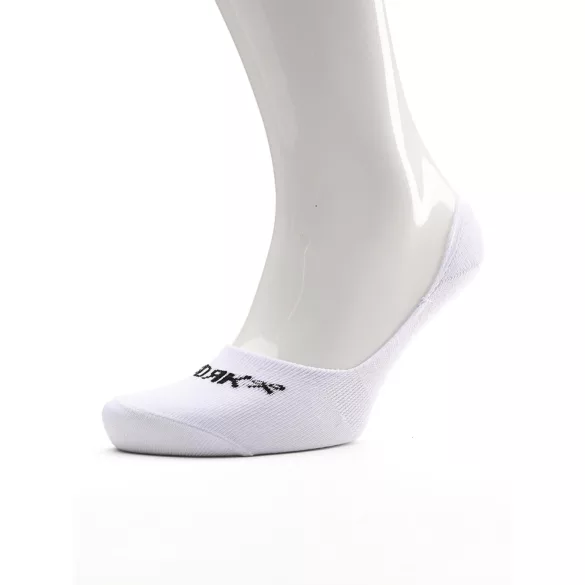 Dorko PLUTO 3 PACK Unisex zokni - 26SUE0029