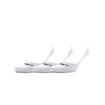 Dorko unisex zokni - 26SUE0029_0100