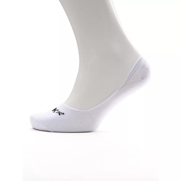 Dorko unisex zokni - 26SUE0029_0100