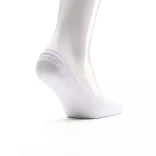 Dorko unisex zokni - 26SUE0029_0100