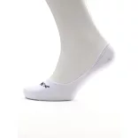 Dorko unisex zokni - 26SUE0029_0100