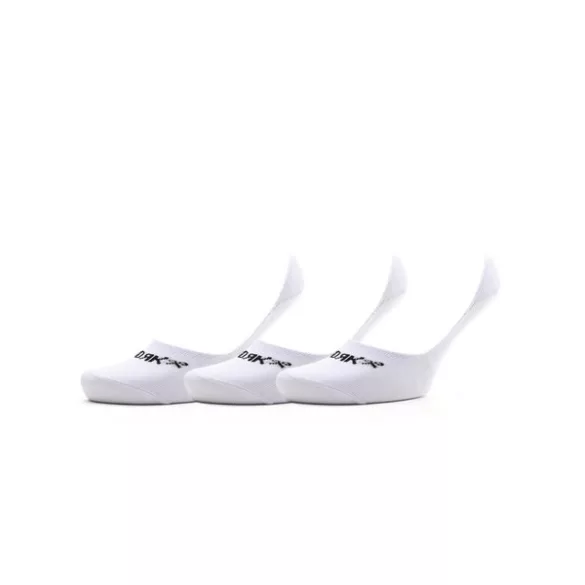 Dorko unisex zokni - 26SUE0029_0100