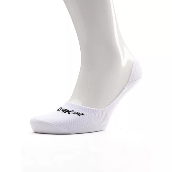 Dorko unisex zokni - 26SUE0029_0100