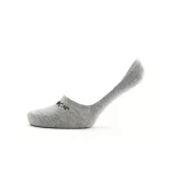 Dorko PLUTO 3 PACK Unisex zokni - 26SUE0029