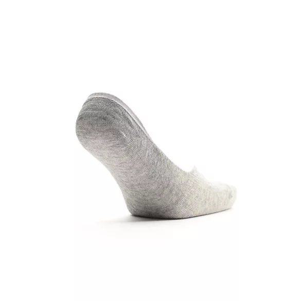 Dorko PLUTO 3 PACK Unisex zokni - 26SUE0029