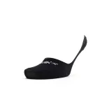Dorko PLUTO 3 PACK Unisex zokni - 26SUE0029