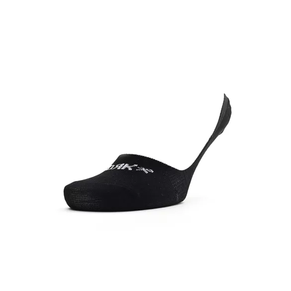 Dorko PLUTO 3 PACK Unisex zokni - 26SUE0029