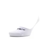 Dorko PLUTO 3 PACK Unisex zokni - 26SUE0029