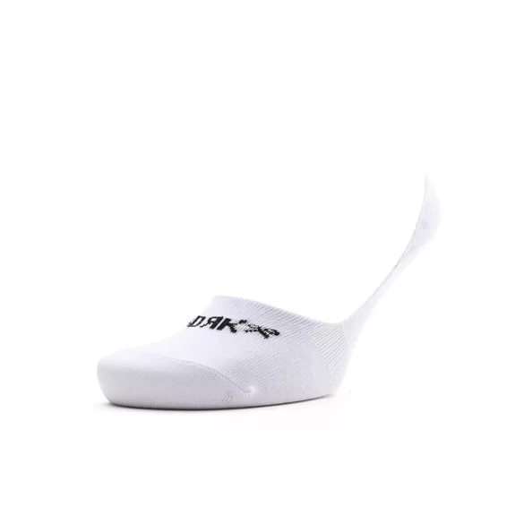 Dorko PLUTO 3 PACK Unisex zokni - 26SUE0029