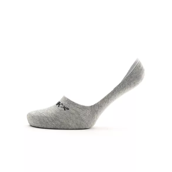 Dorko PLUTO 3 PACK Unisex zokni - 26SUE0029