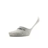 Dorko unisex zokni - 26SUE0029_0131