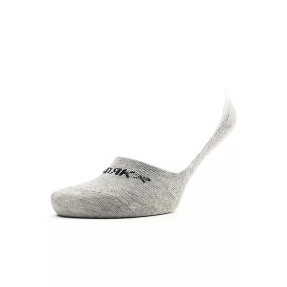 Dorko unisex zokni - 26SUE0029_0131