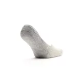Dorko unisex zokni - 26SUE0029_0131