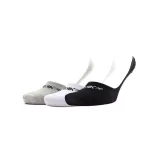 Dorko unisex zokni - 26SUE0029_0131
