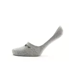 Dorko unisex zokni - 26SUE0029_0131