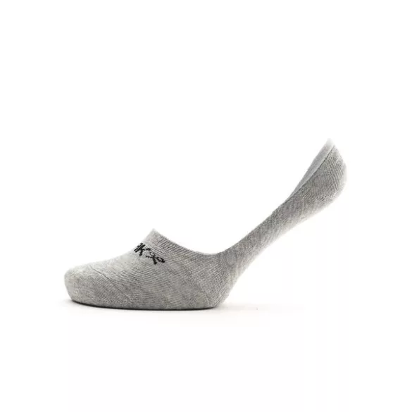 Dorko unisex zokni - 26SUE0029_0131